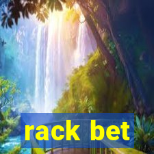 rack bet